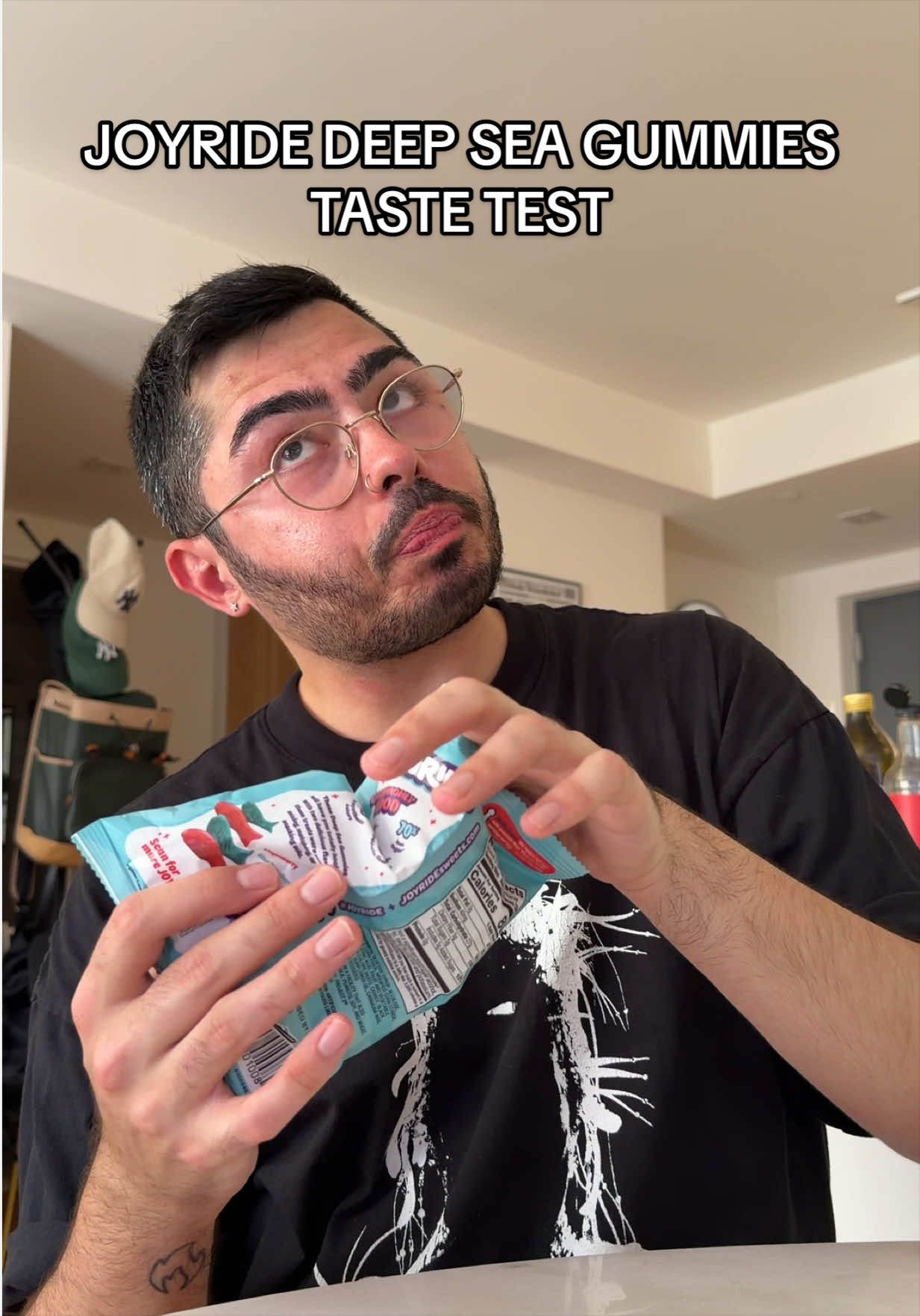 @andrew nucatola