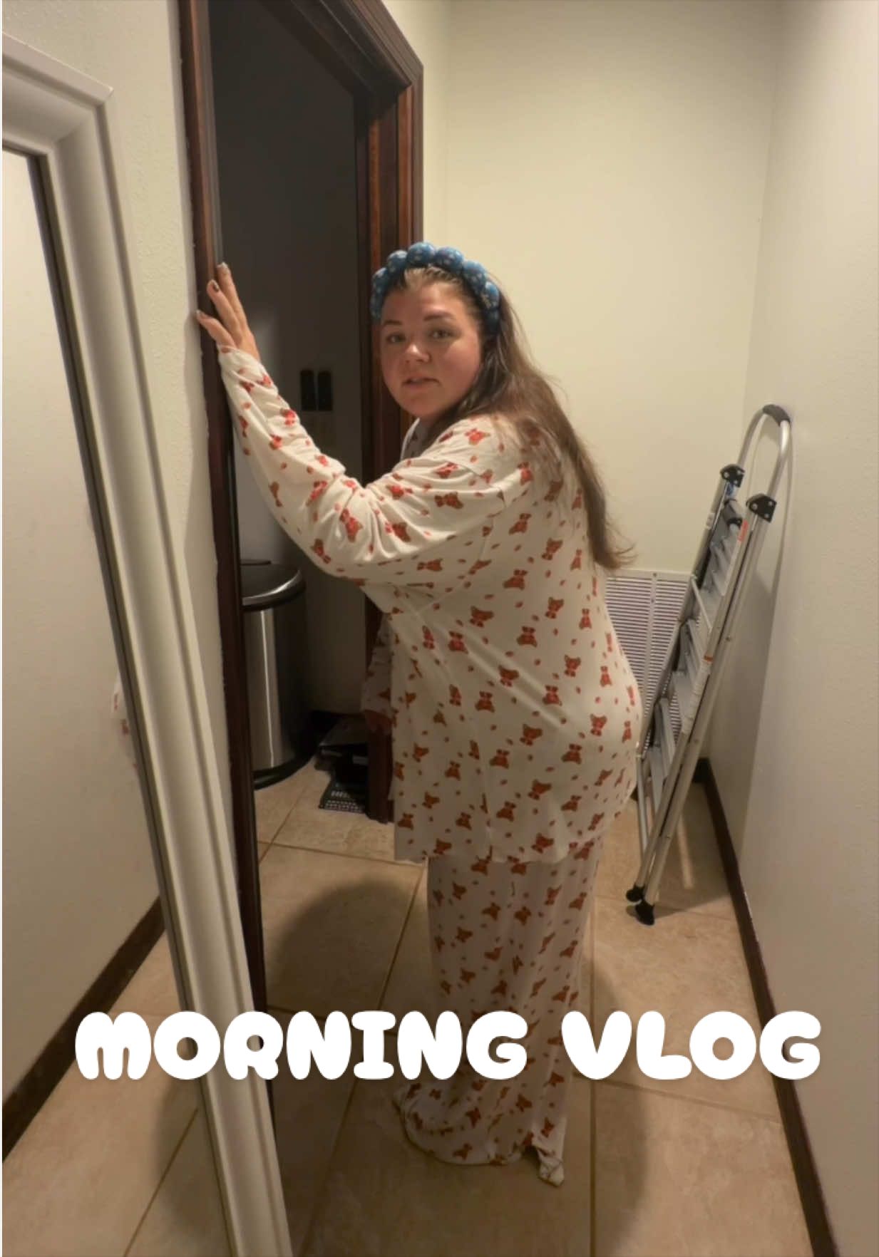 @samantha jo