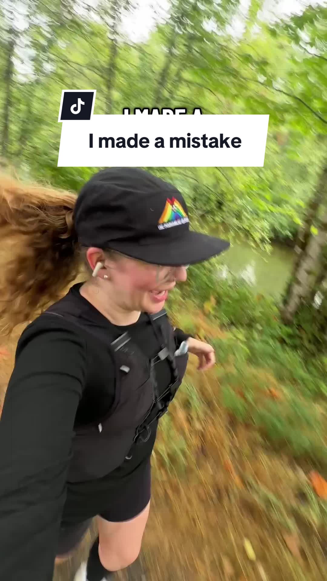 @mads | cozy outdoorsy gal 📸🌈