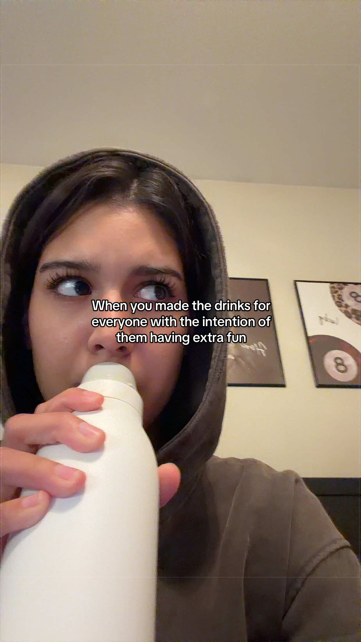@Makayla Jenai