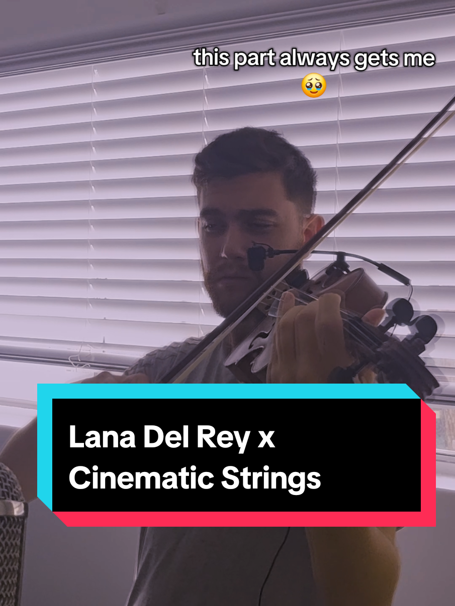 @onlystrings