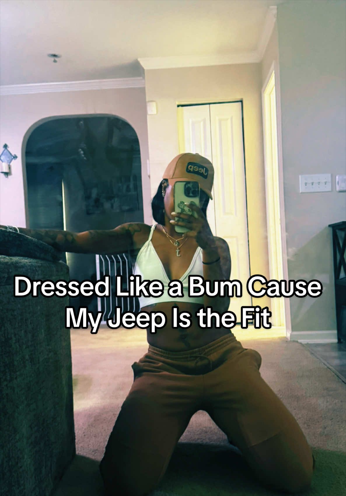 @Asia Chevon