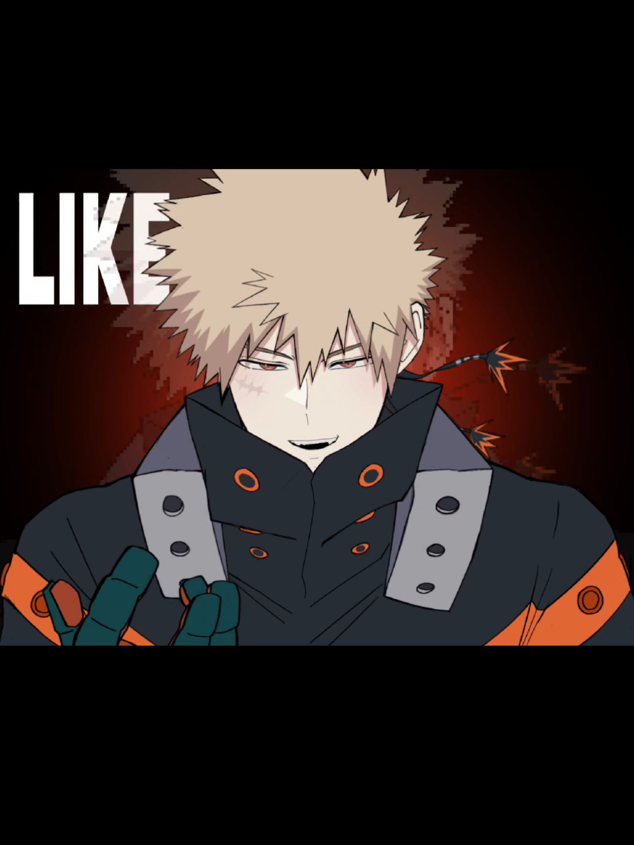 @Kat!!