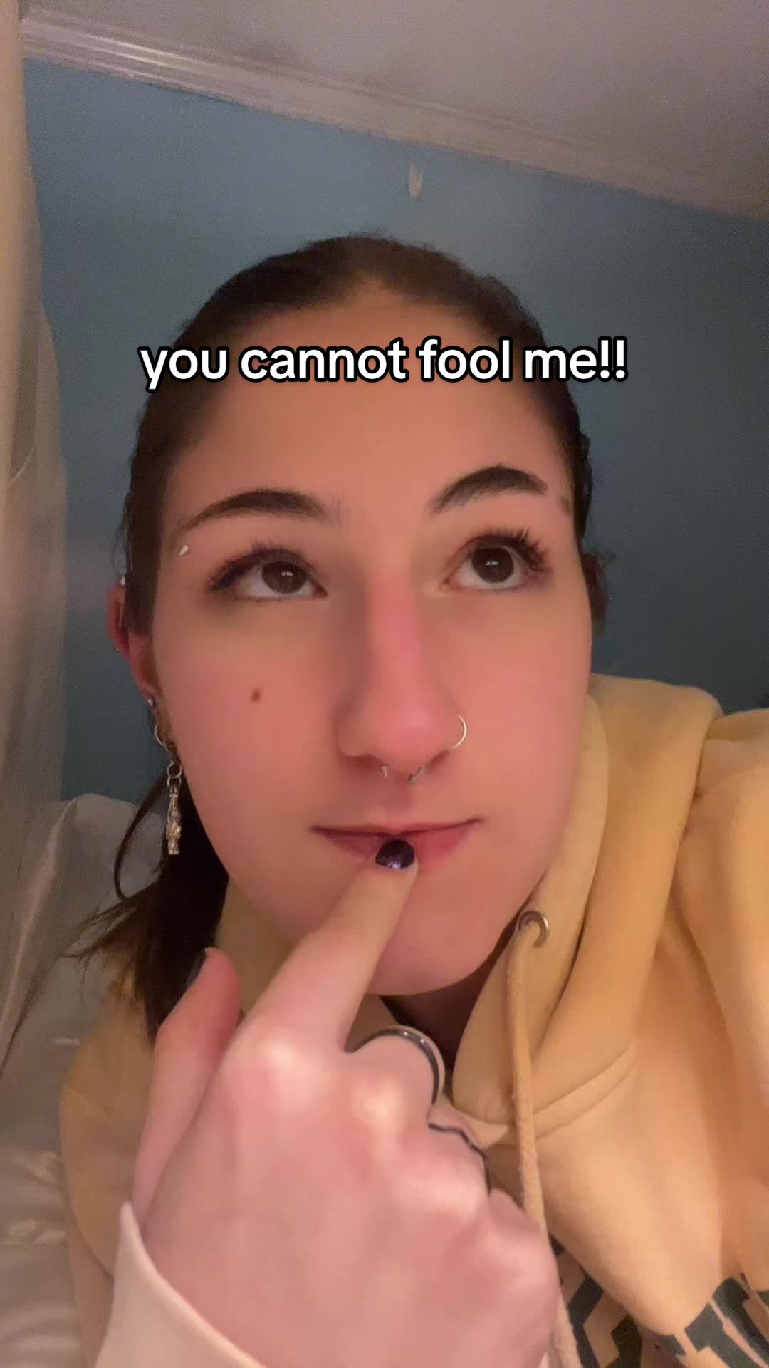 @GatorGirlGab
