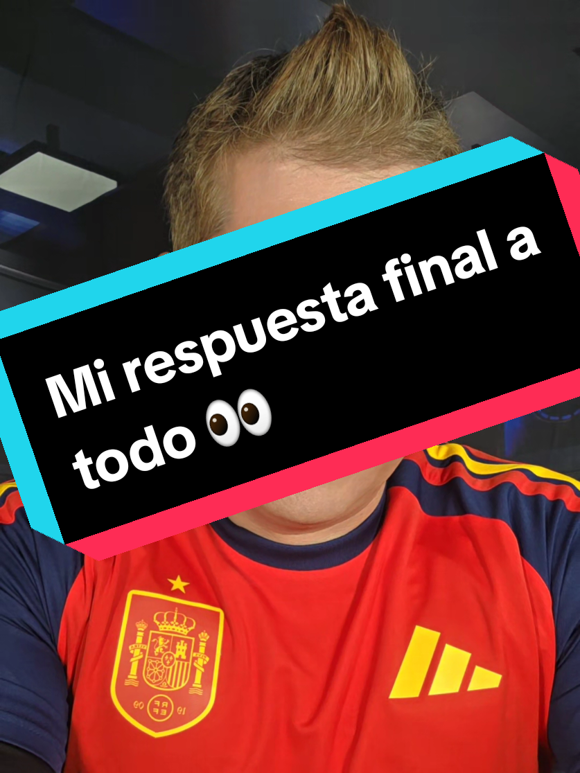 @Miguel Sánchez Ávila