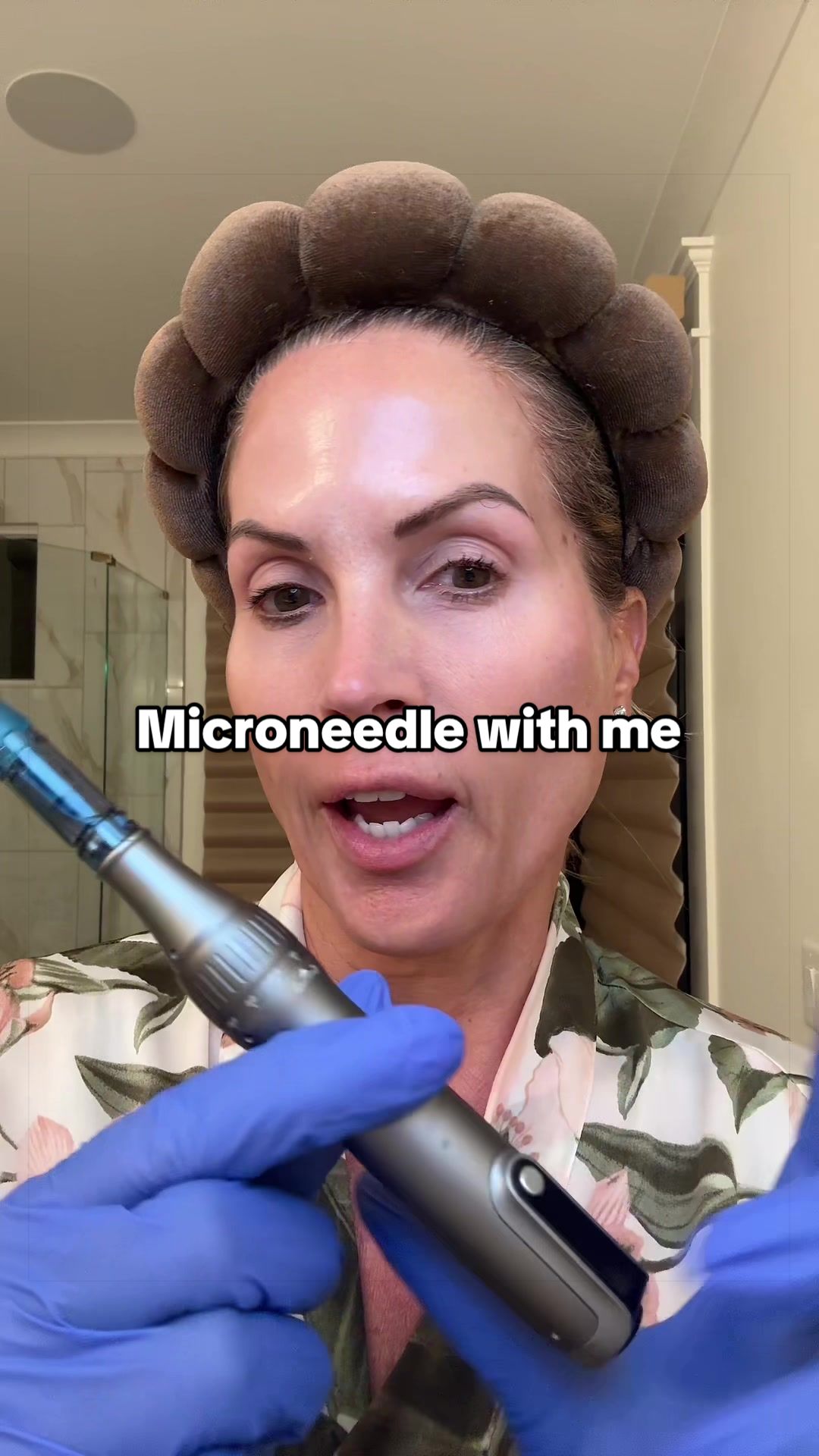 @LifeWithShan