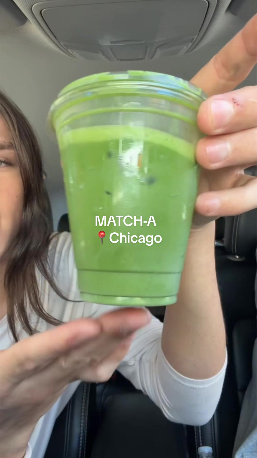 @Josieee