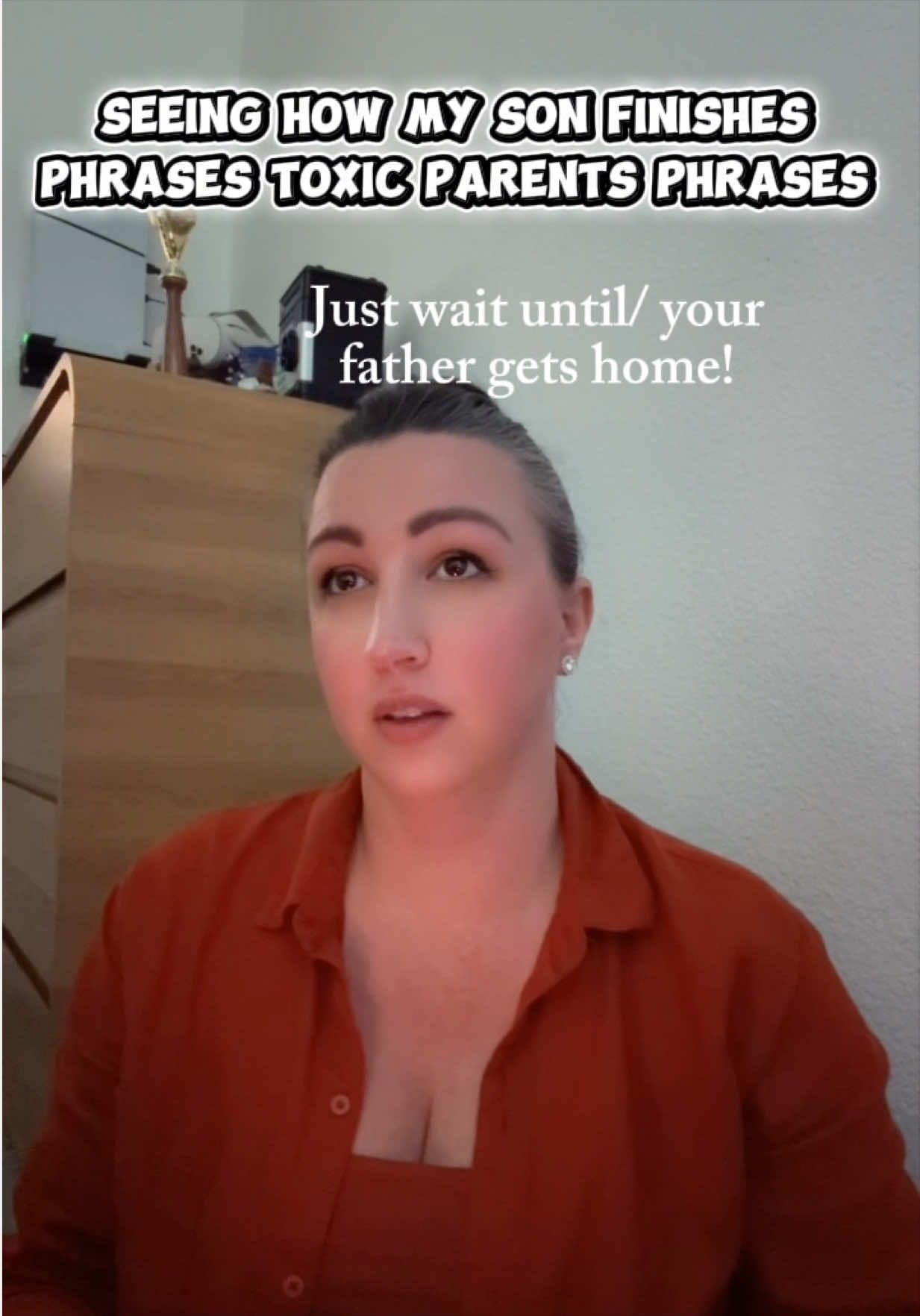@wonderingtribemomboss