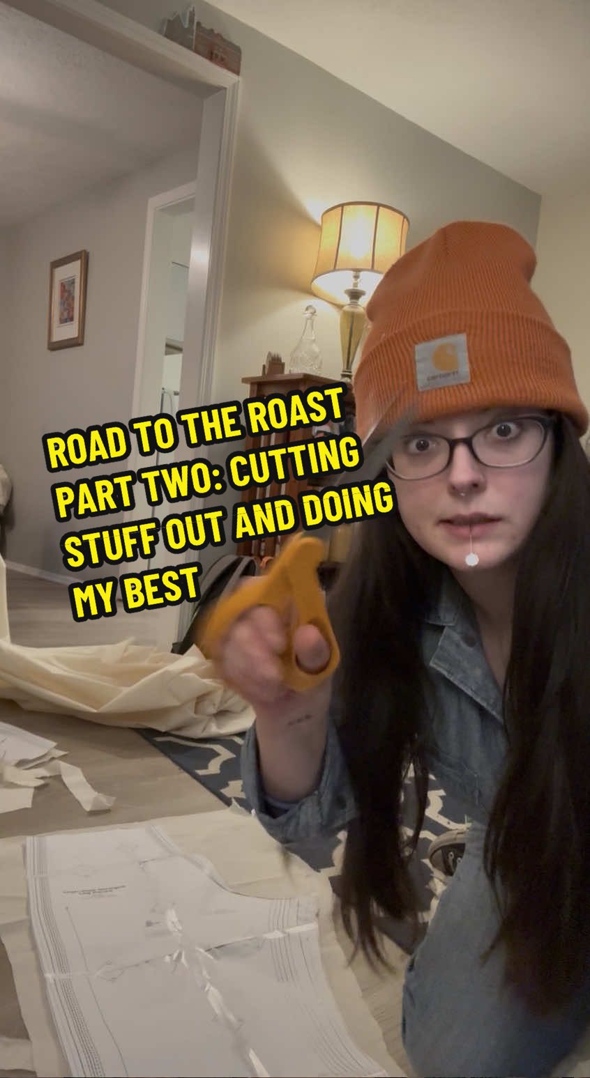 @mr.abigailelias
