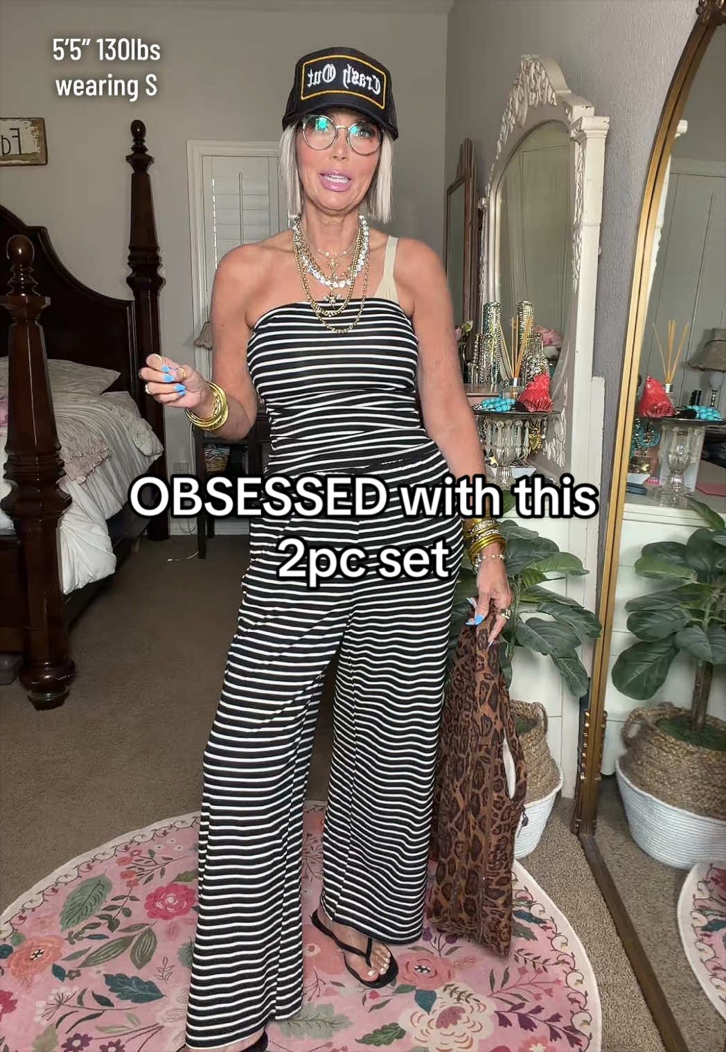 @theguccimom