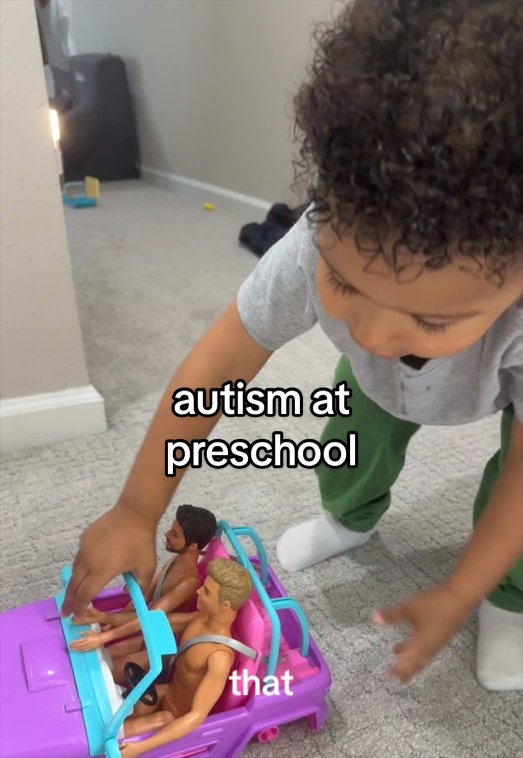 @Dana | Autism Mama