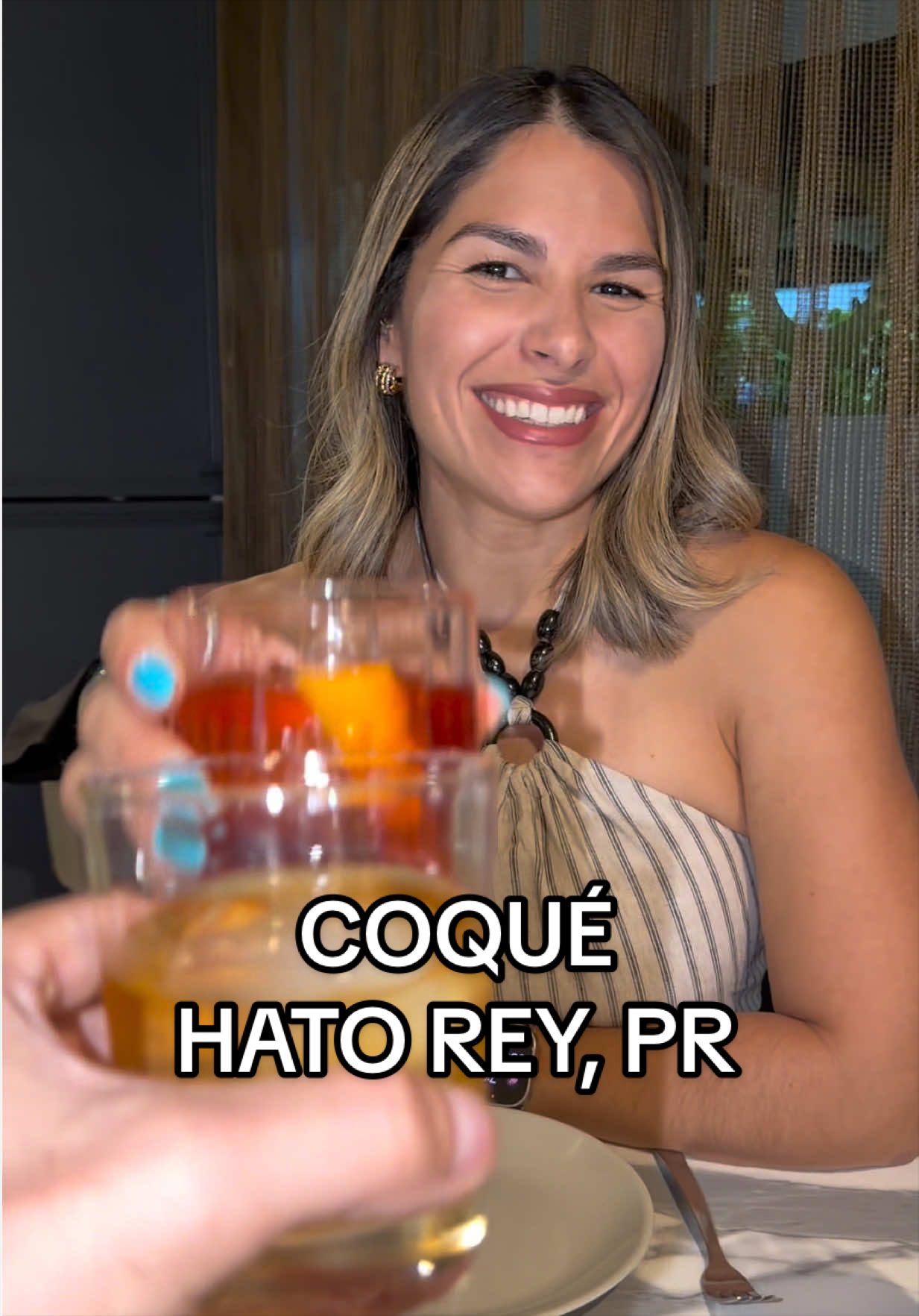 @Claudia Serrano