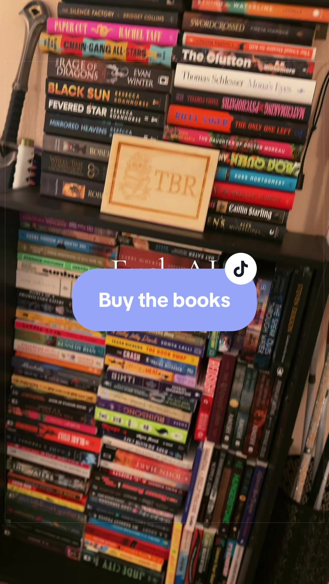 @theblindbibliophile