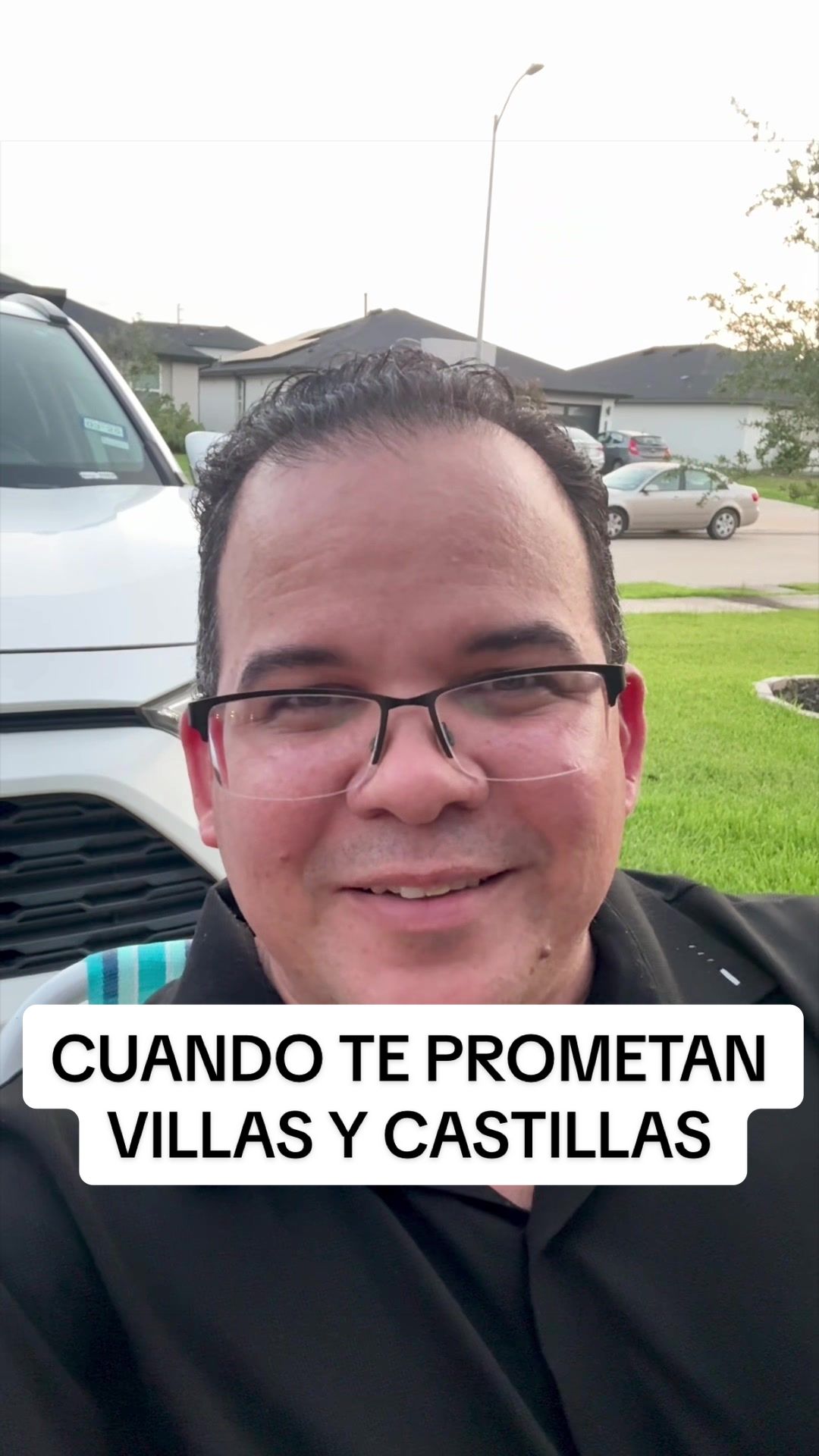 @Blanco Por Dentro