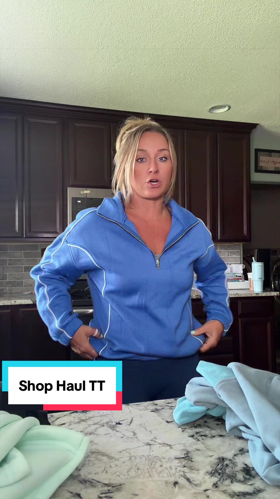 @LaceFit