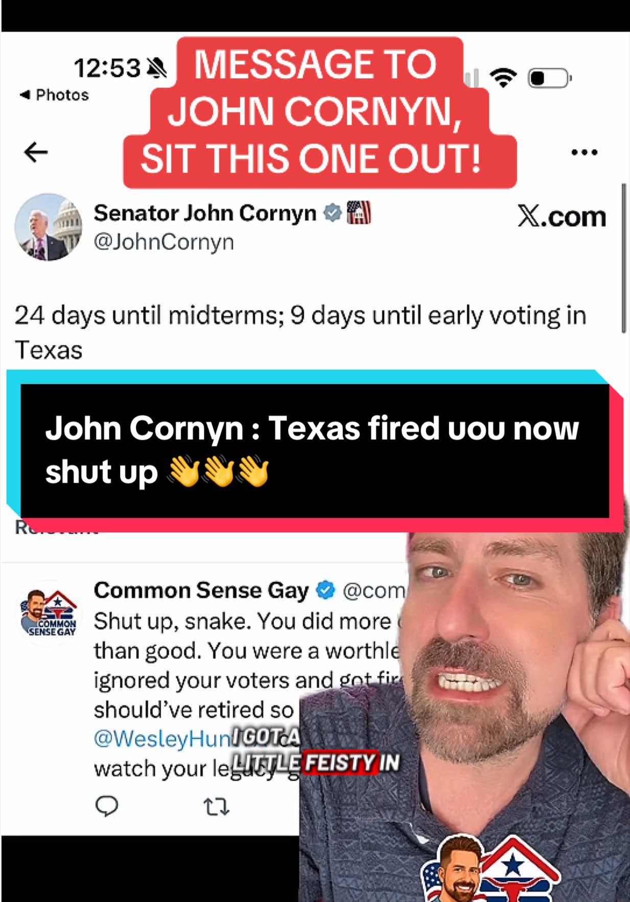 @commonsensegay