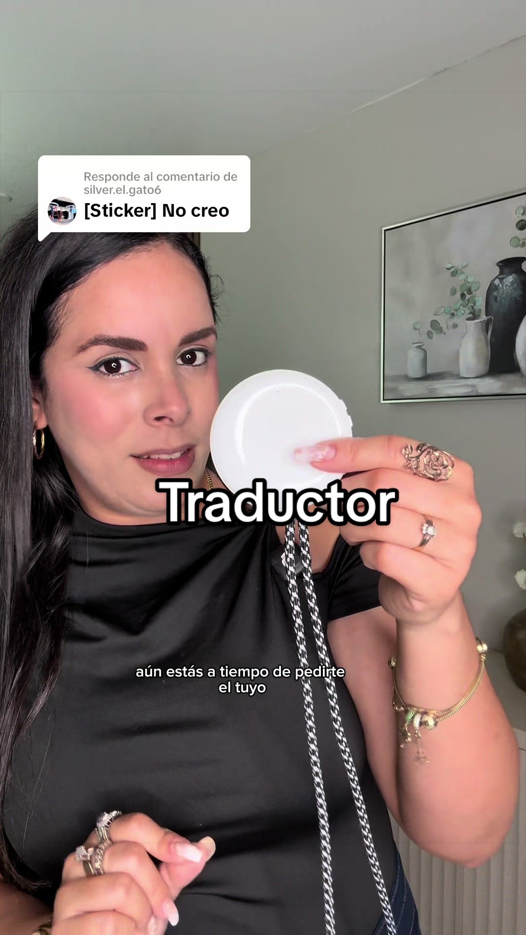 @dailindiaztips