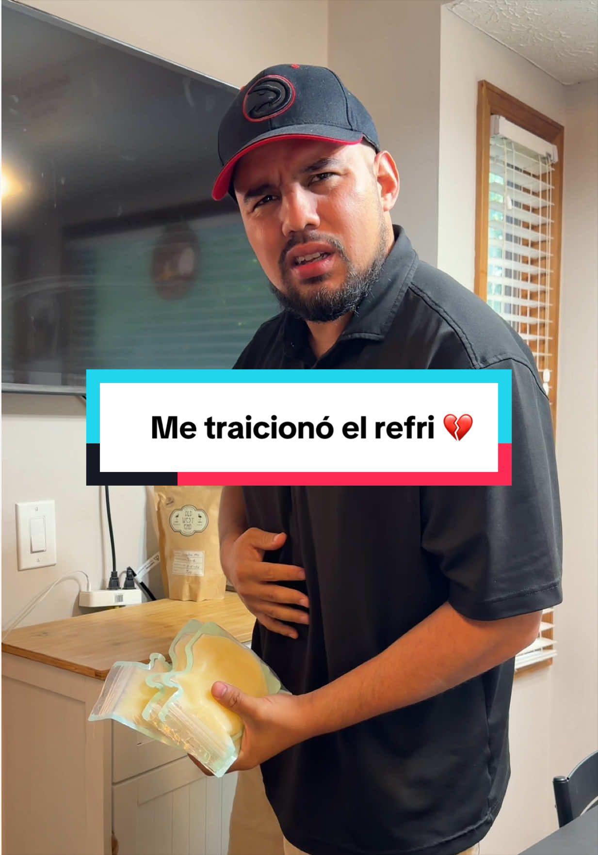 @PaisayGringa