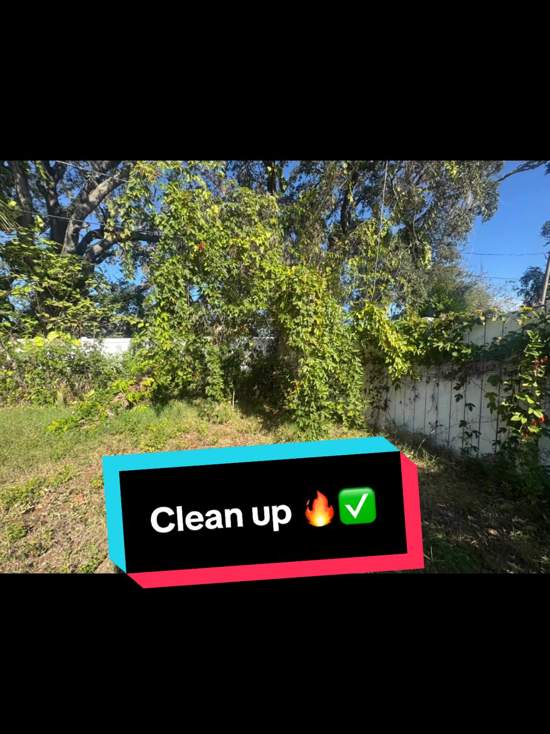@C-los Custom Care Lawn Svcs 🍃