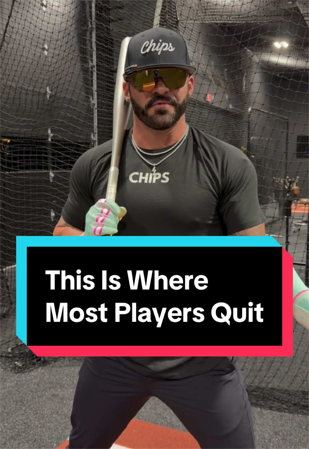 @CHIPSPerformance