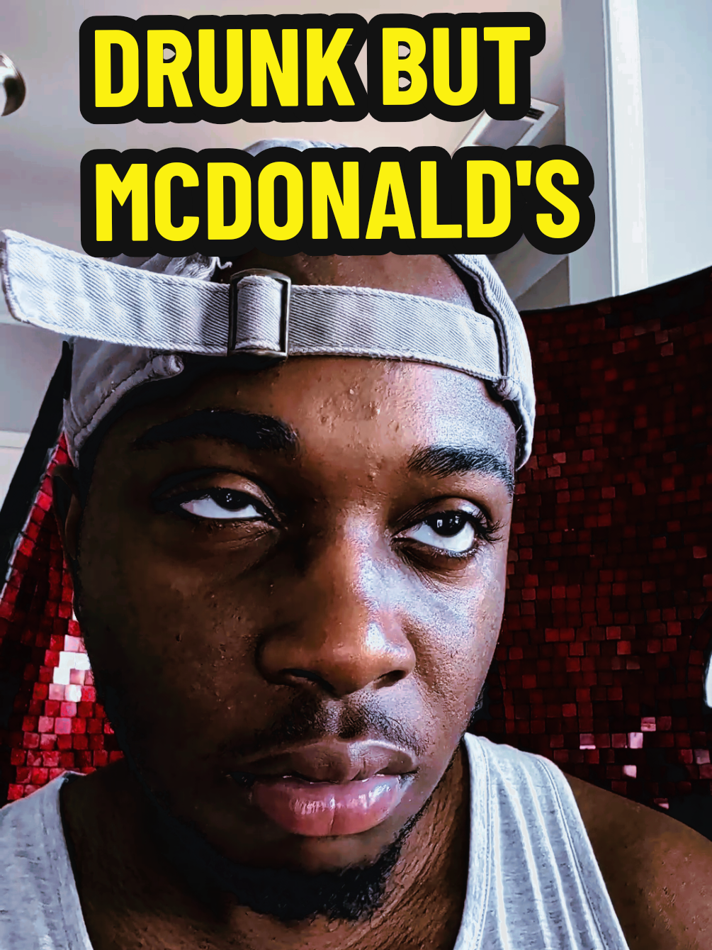 @GRIIIM