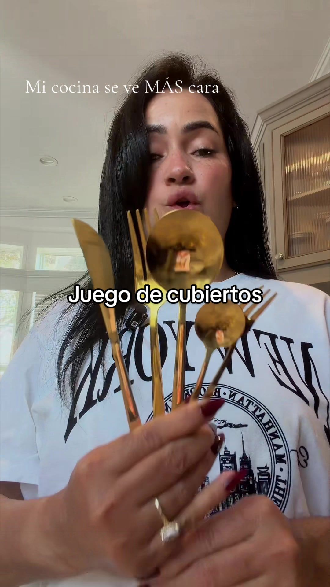 @Yaumara Martinez