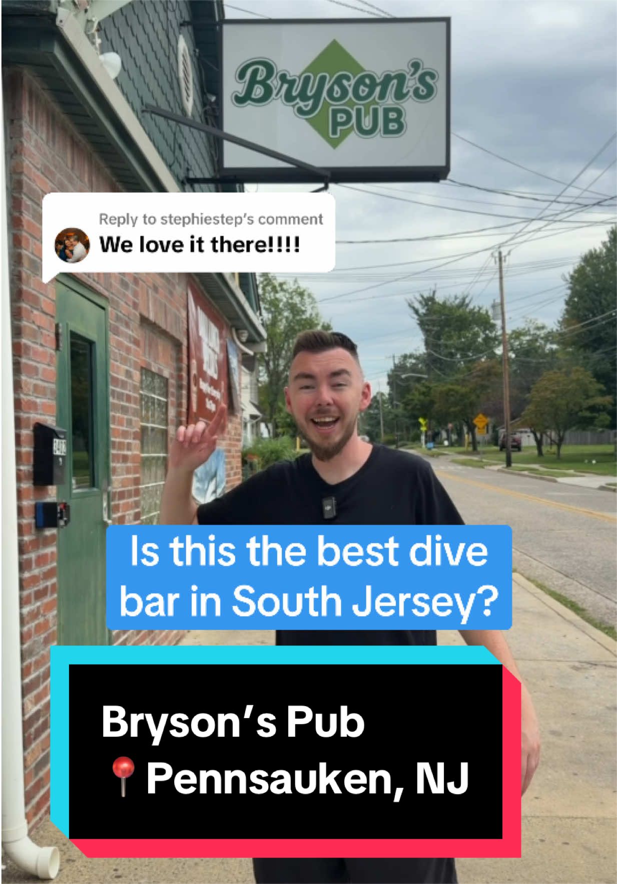 @Traveling Tastebuds