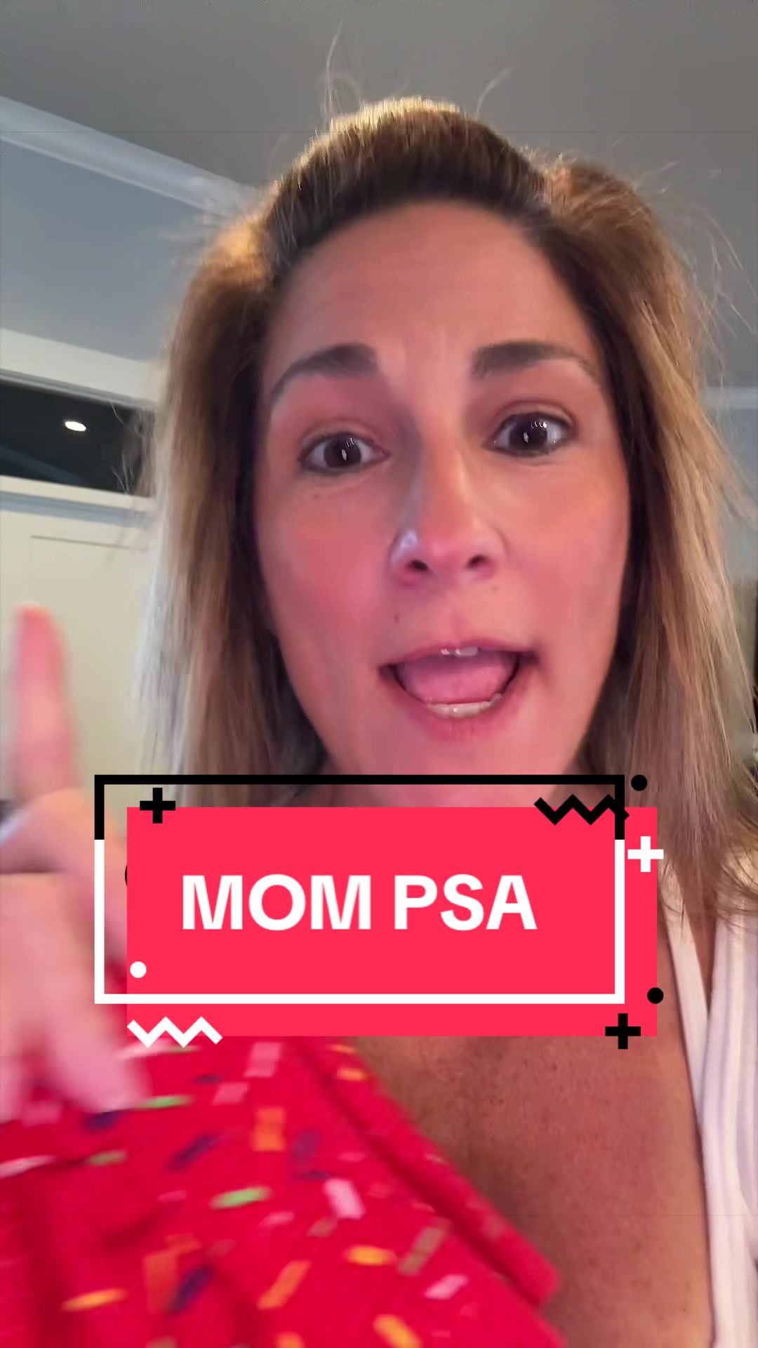 @A_Somewhat_Fit_Mom