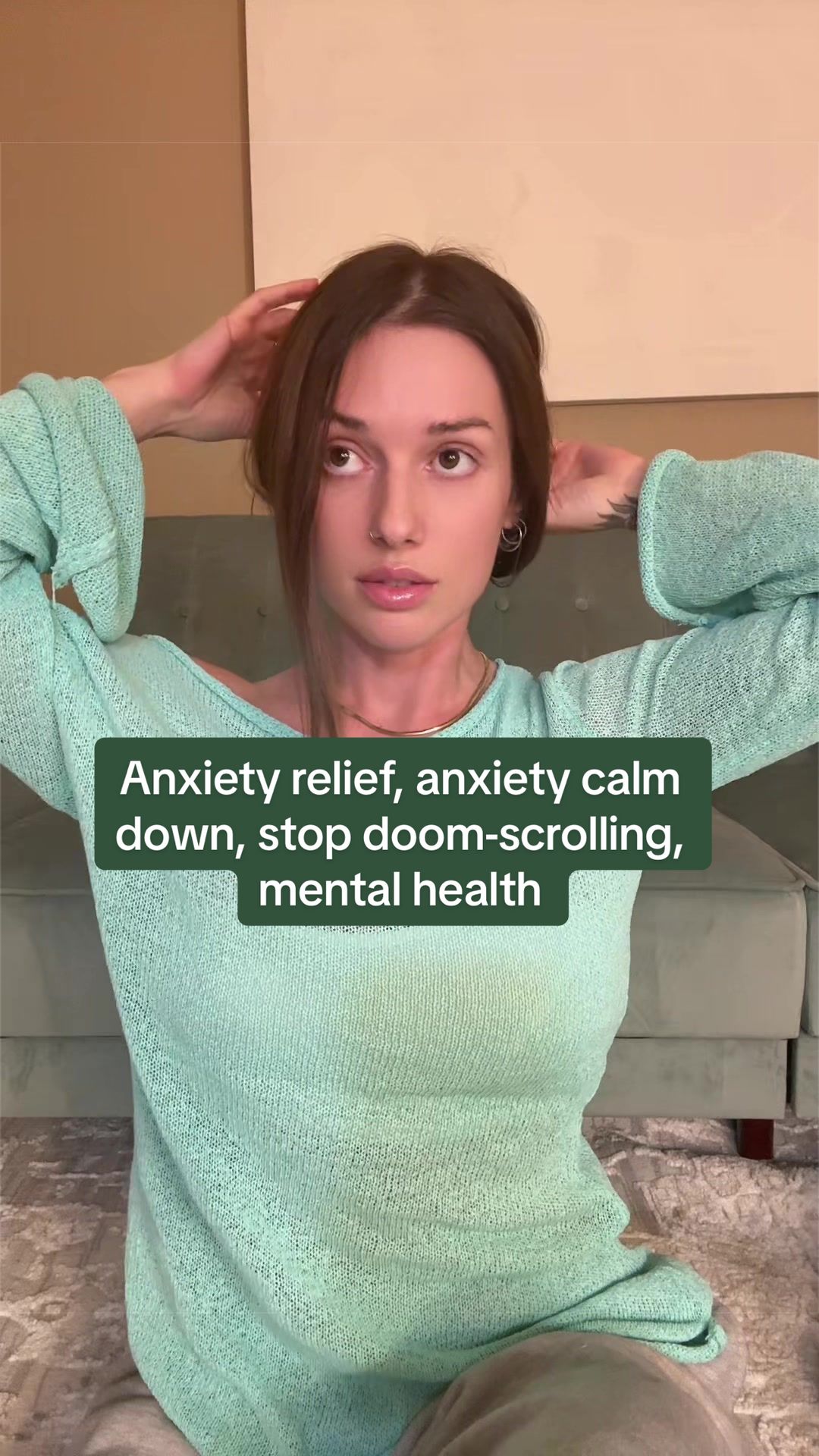@Jessa | Therapist