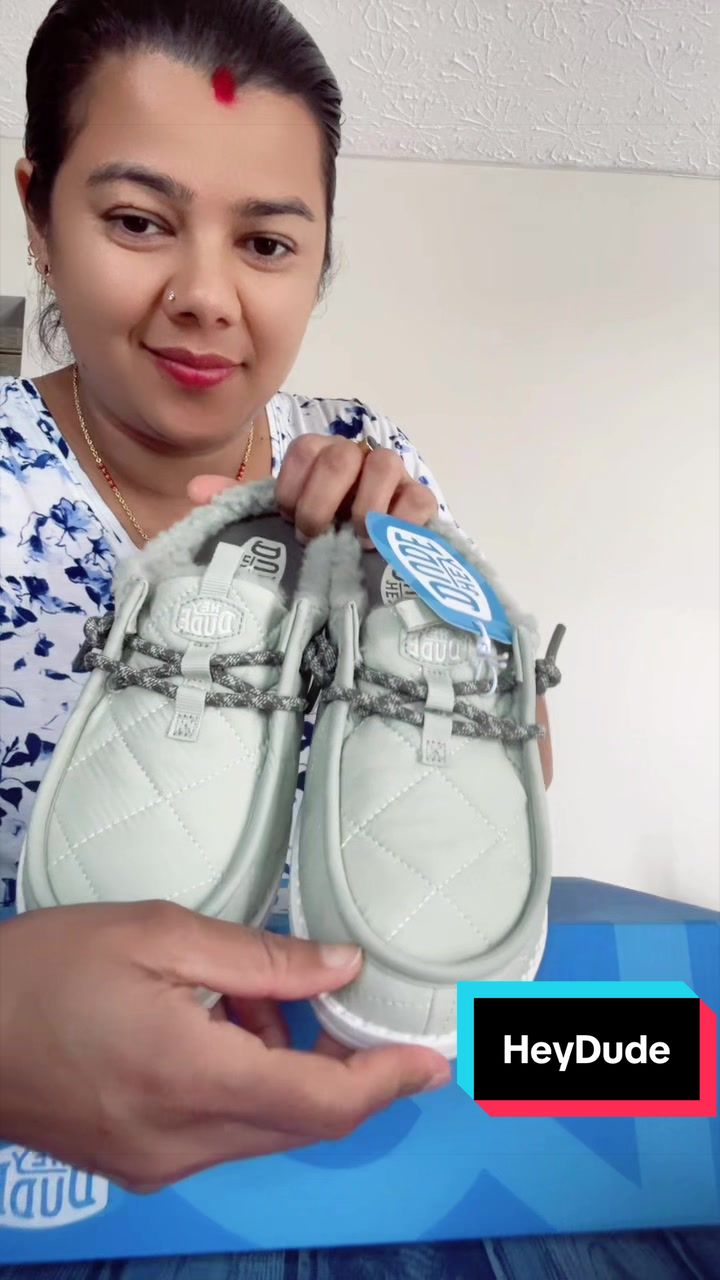 @Ranjana Ghimire