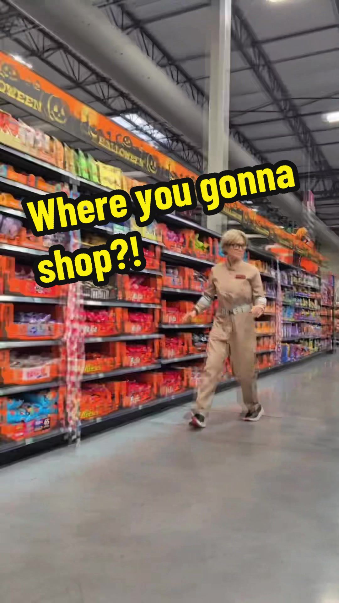 @WinCo Foods