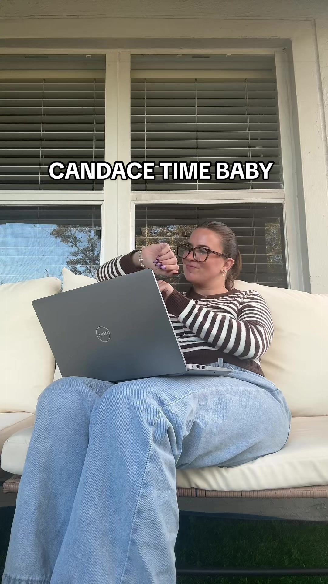 @mandyyyj