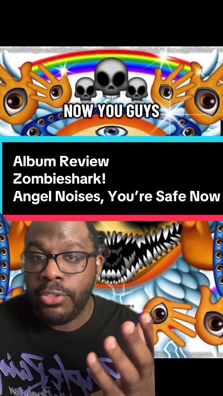 @DJSoulbutter