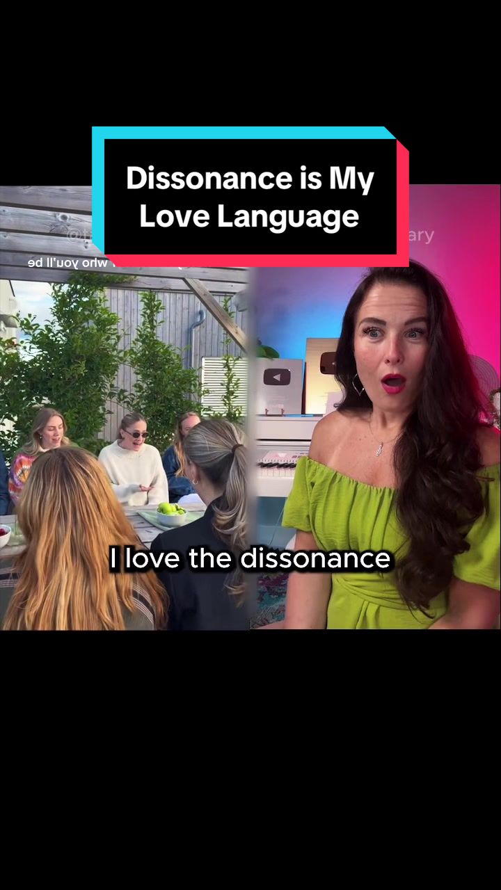@Tara Simon Vocal Coach
