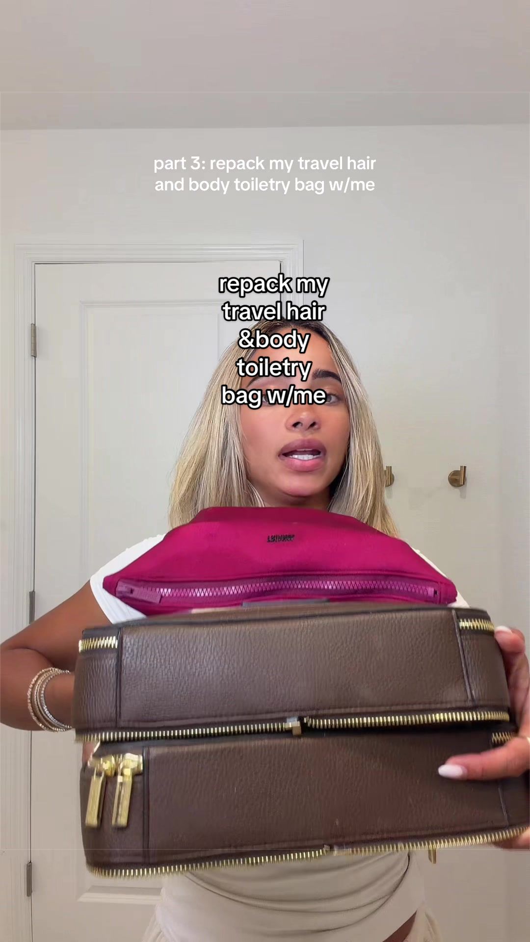 @Carolyn Estephany