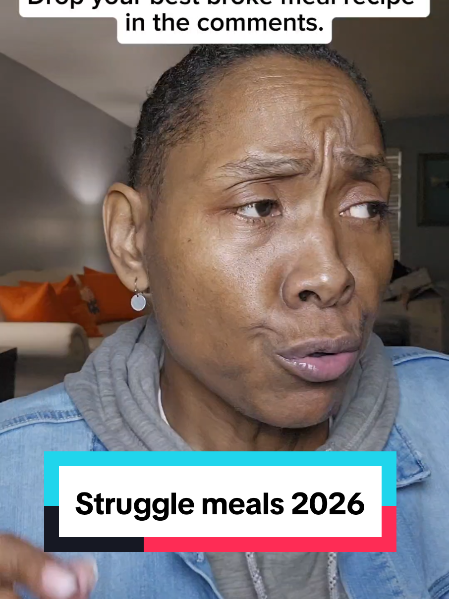 @mijobu4life