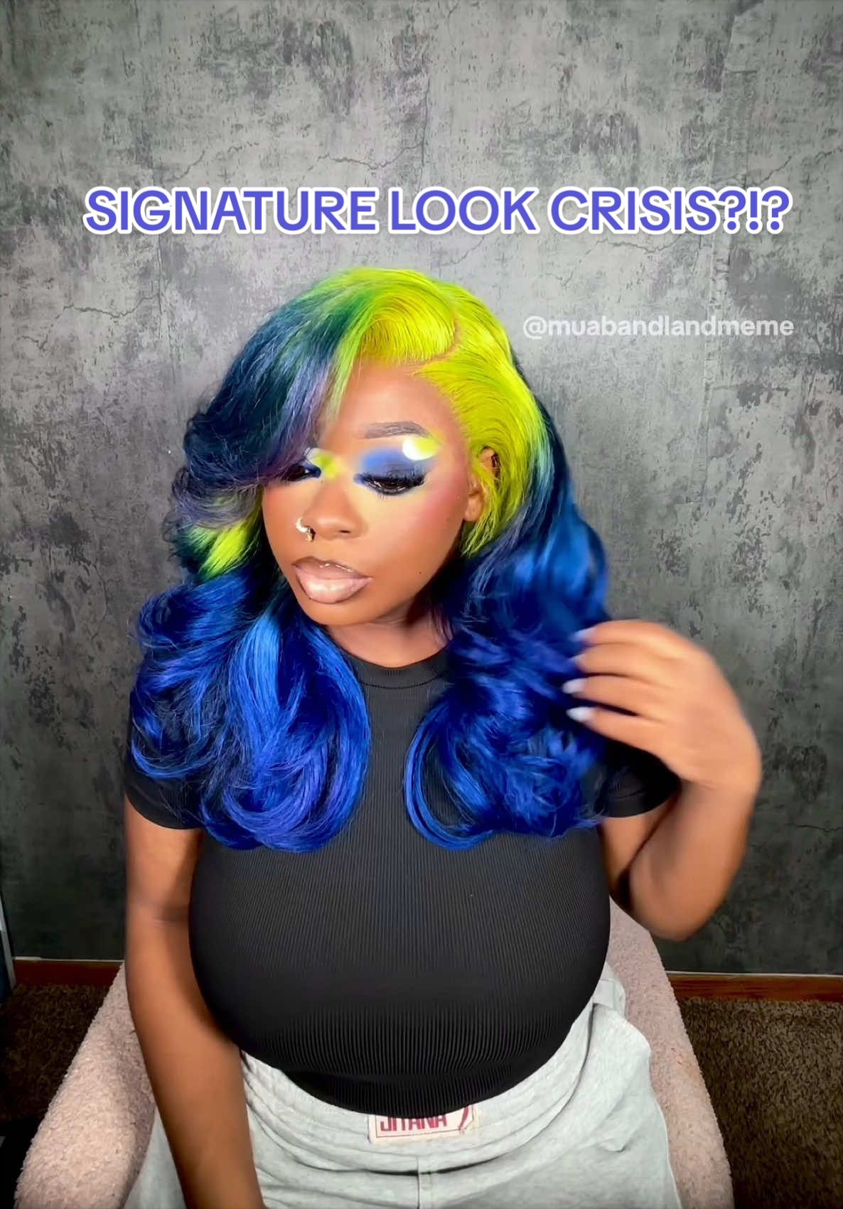 @Prettiest Leo meme♌️😍🎨🦄