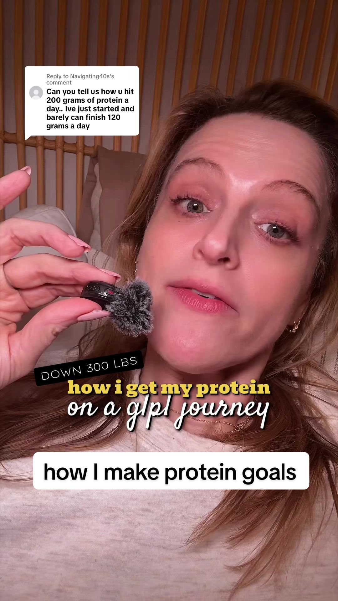 @Katherine Cares