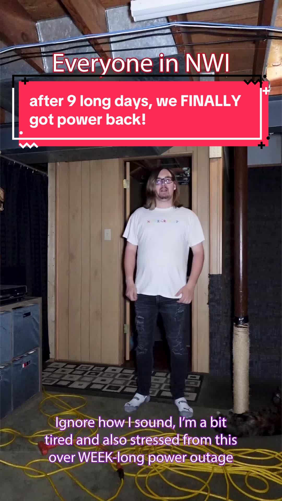 @Devin
