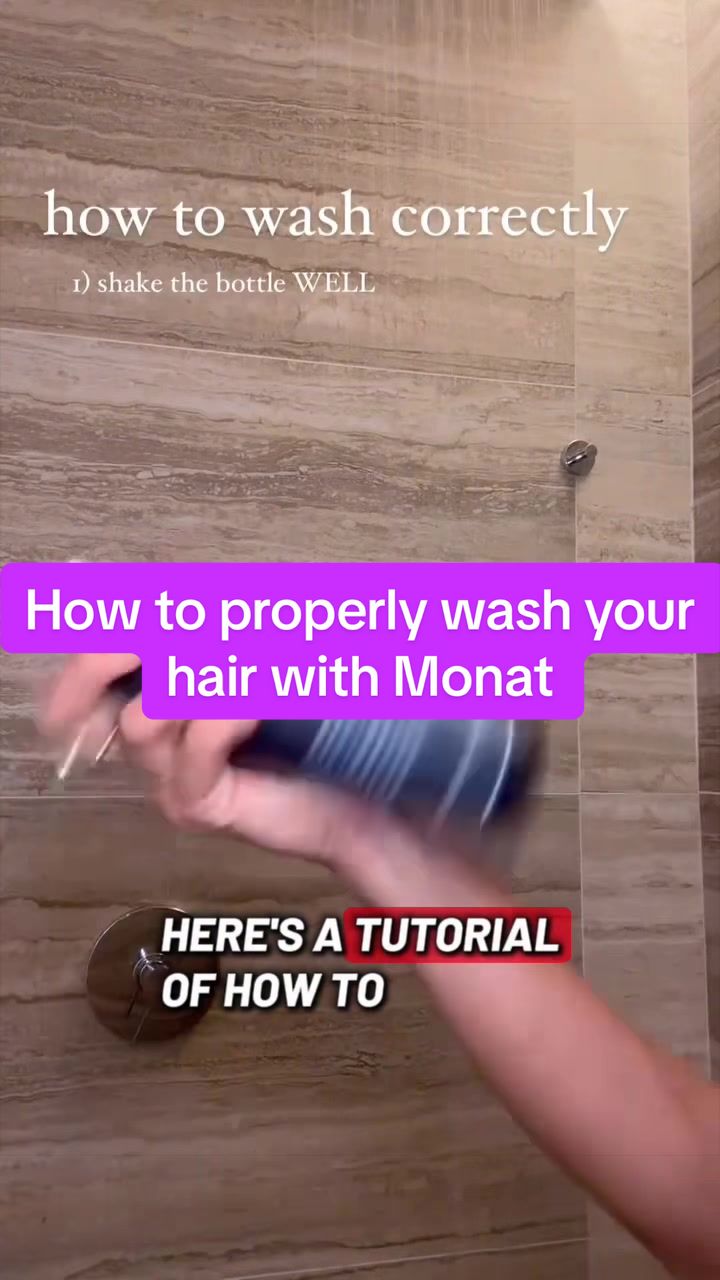 @Debbie