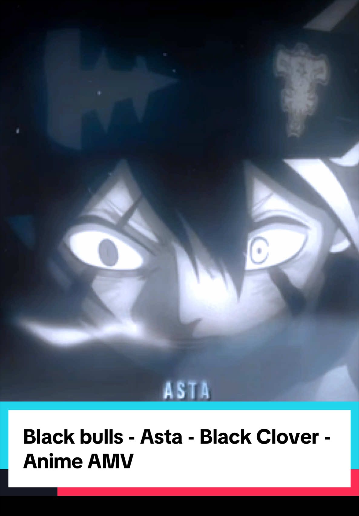 @FYC AMV
