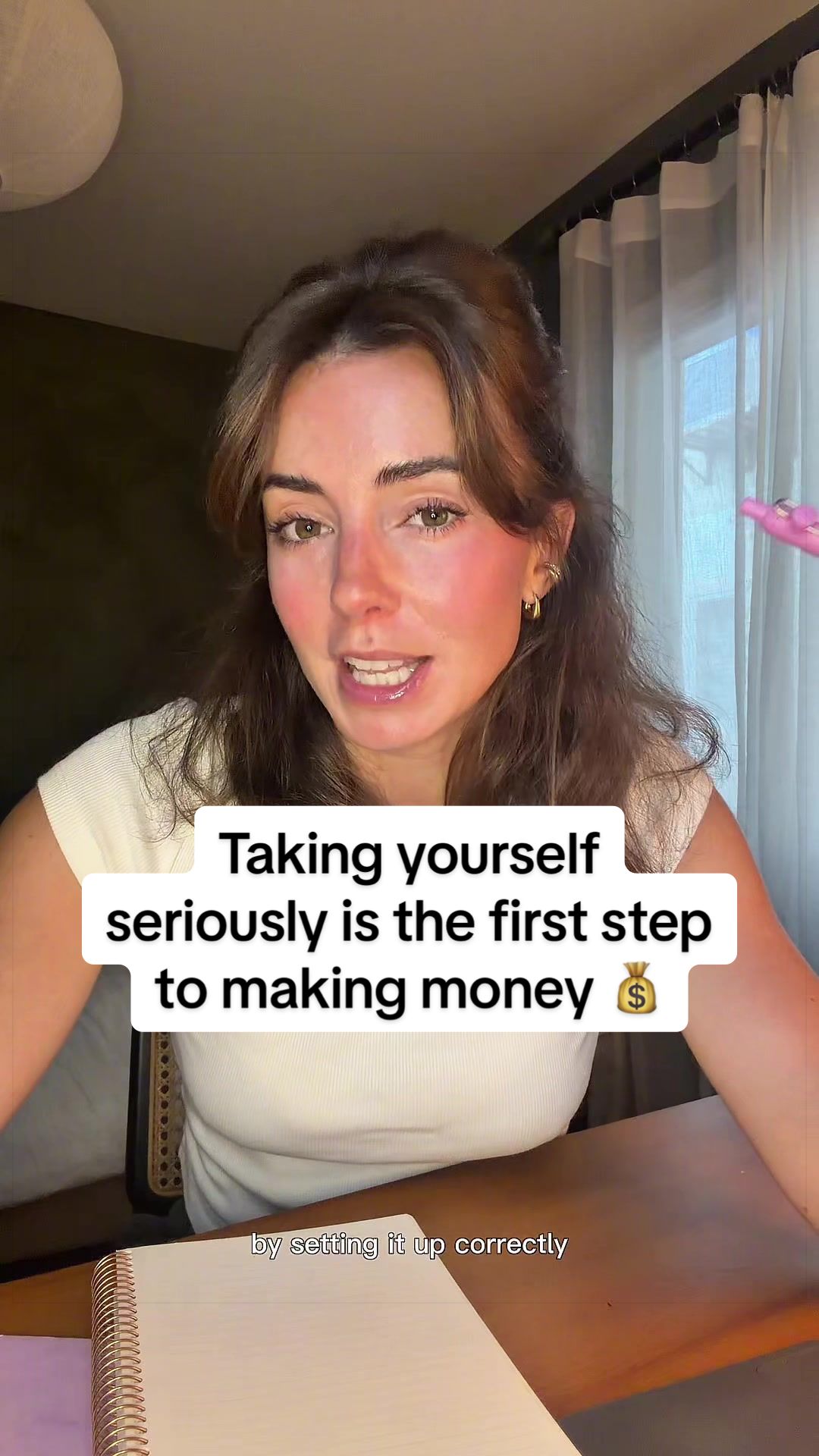 @Grace ✽ How To Go Freelance