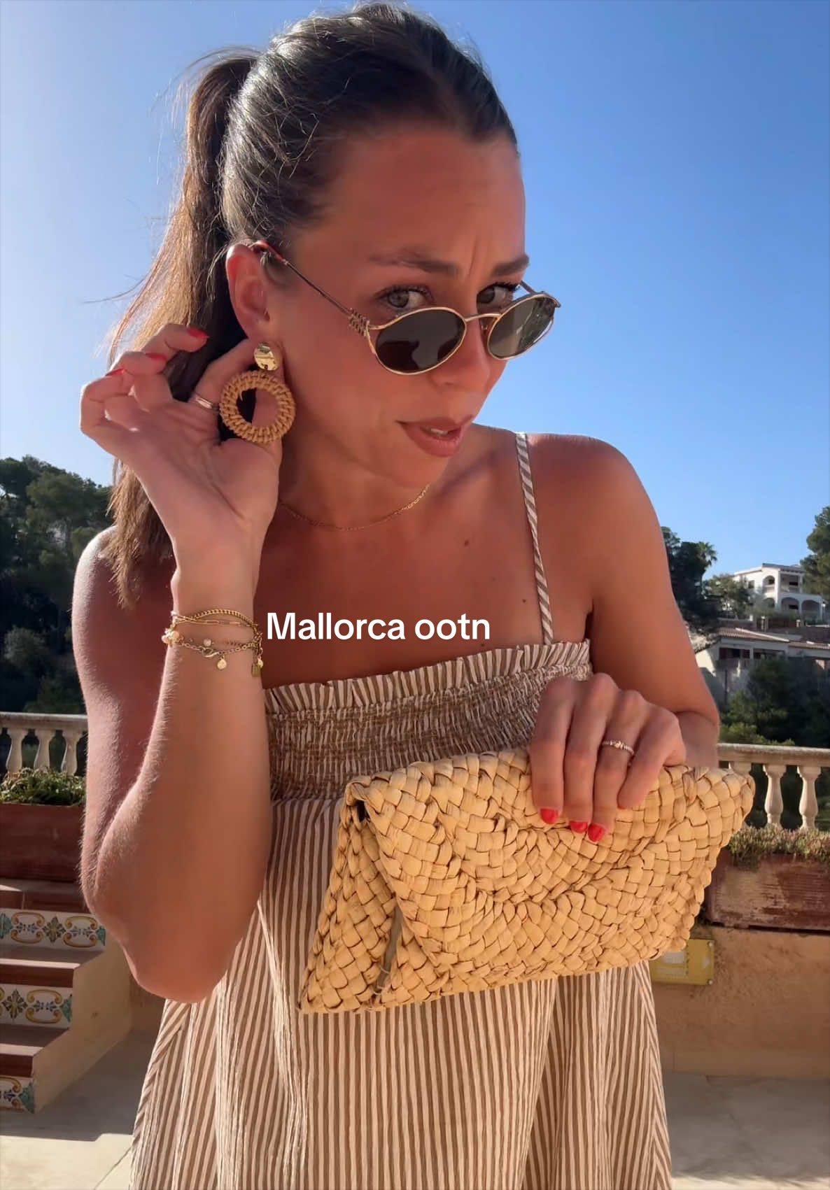 @Casually Catherine | Styling