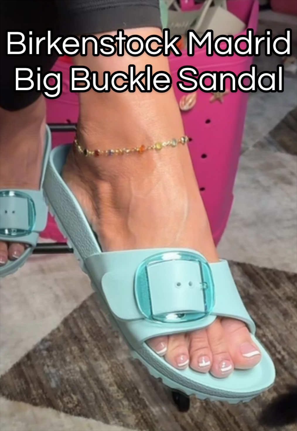 @nickystylesit