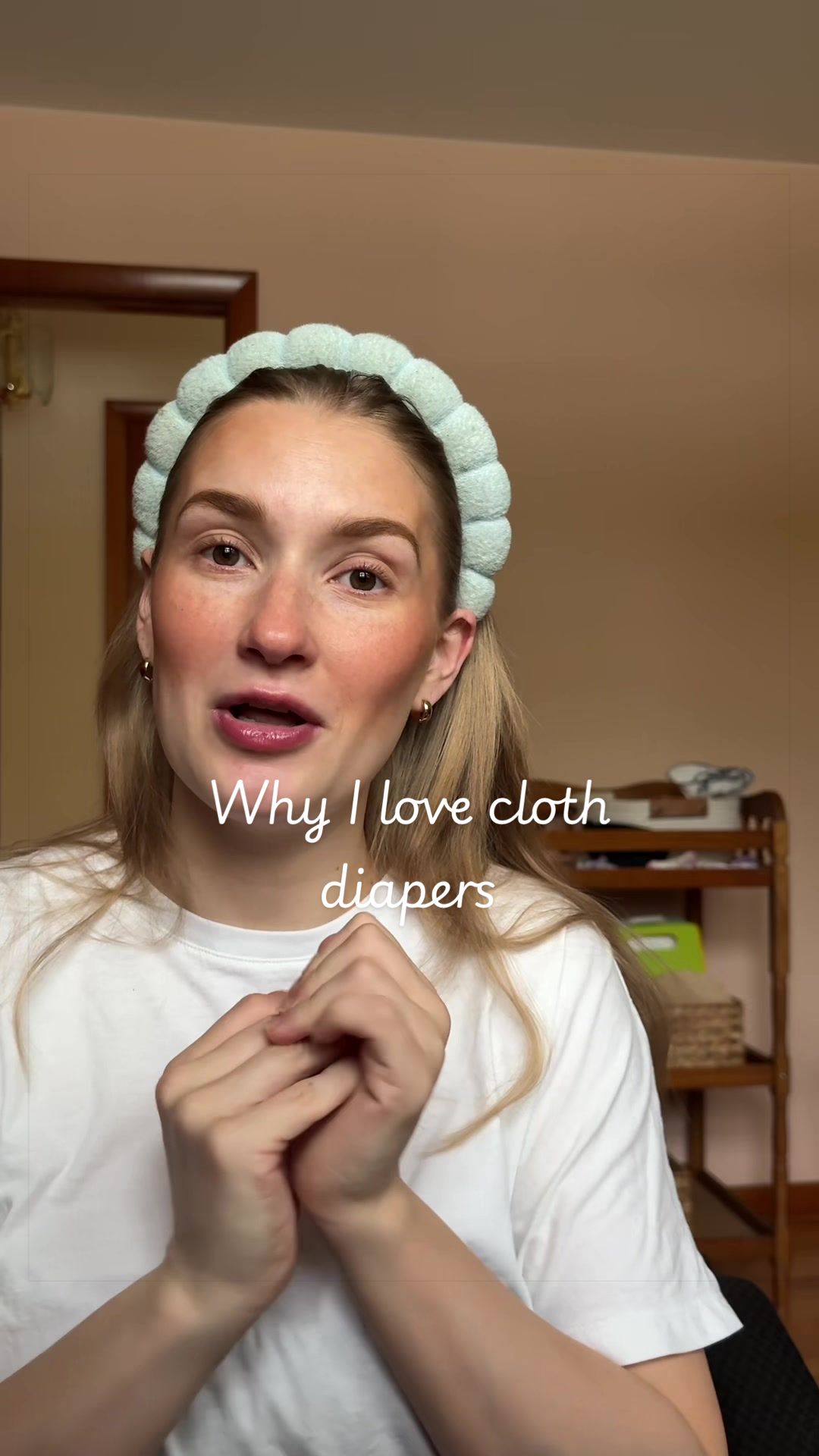 @cait.walsh