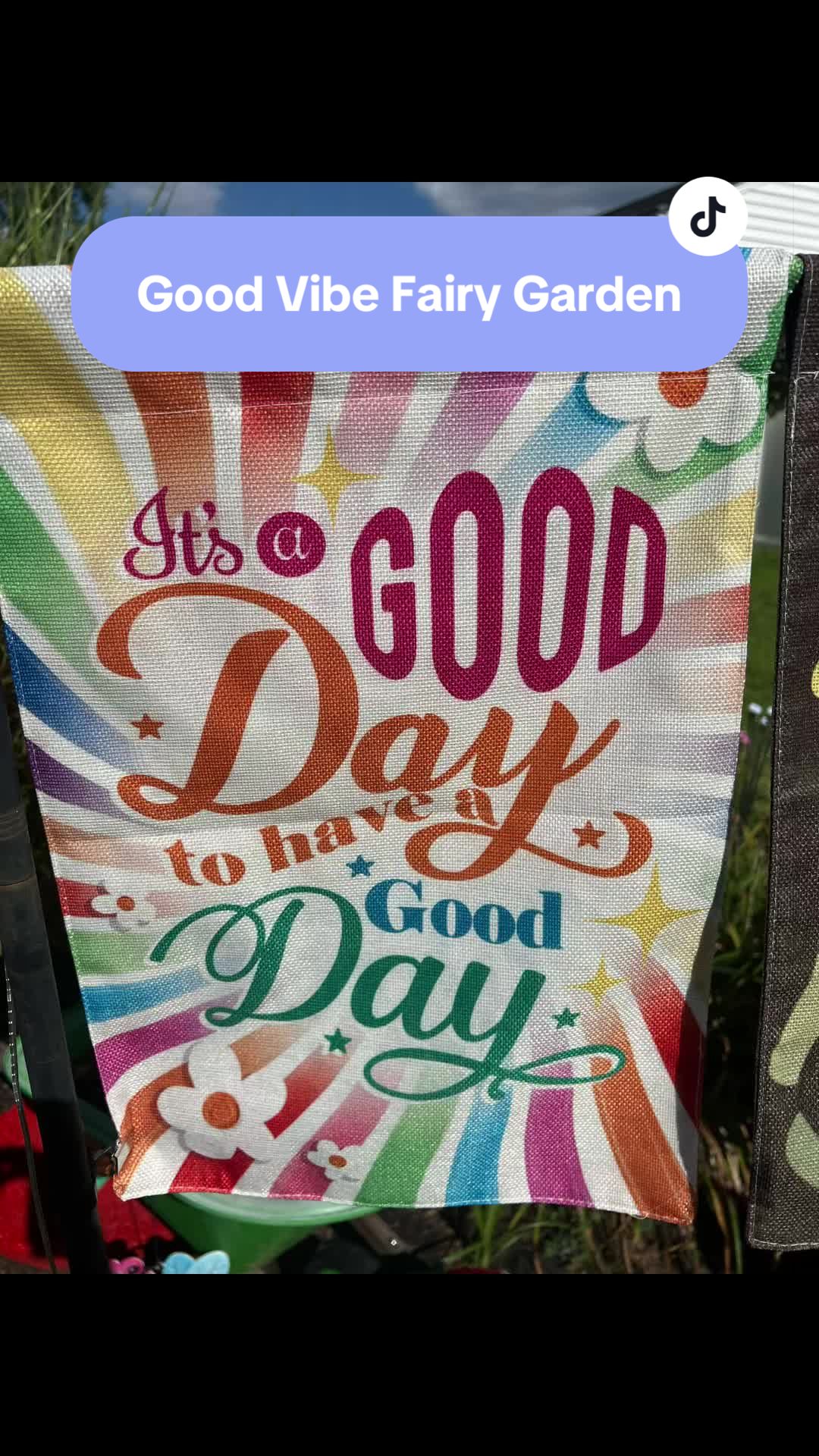 @Renee Paravati