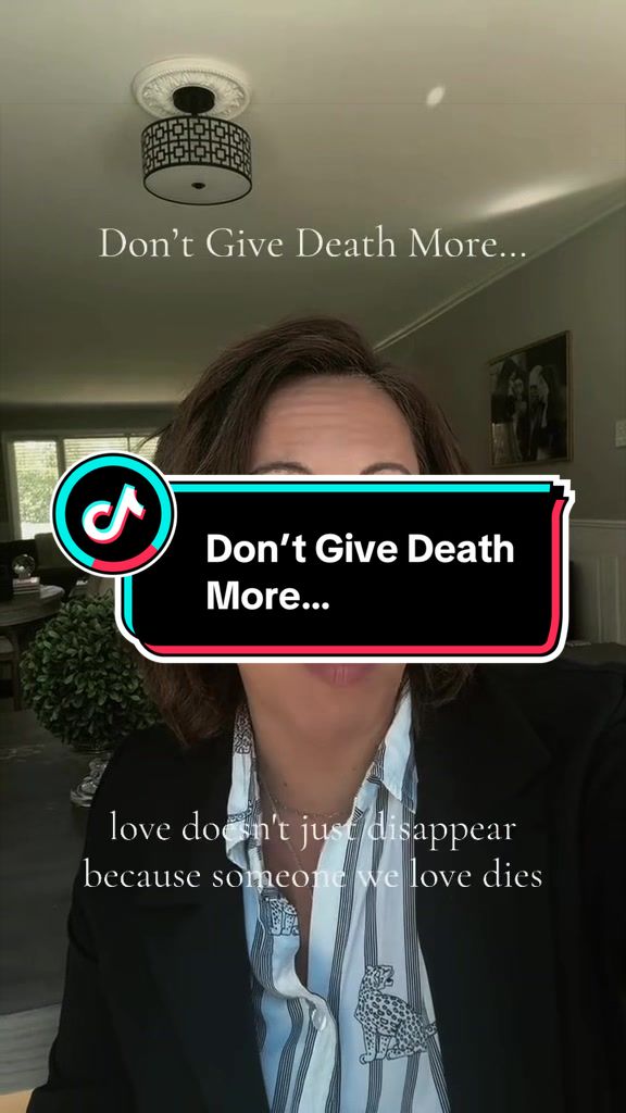 @MasterGrief🌈