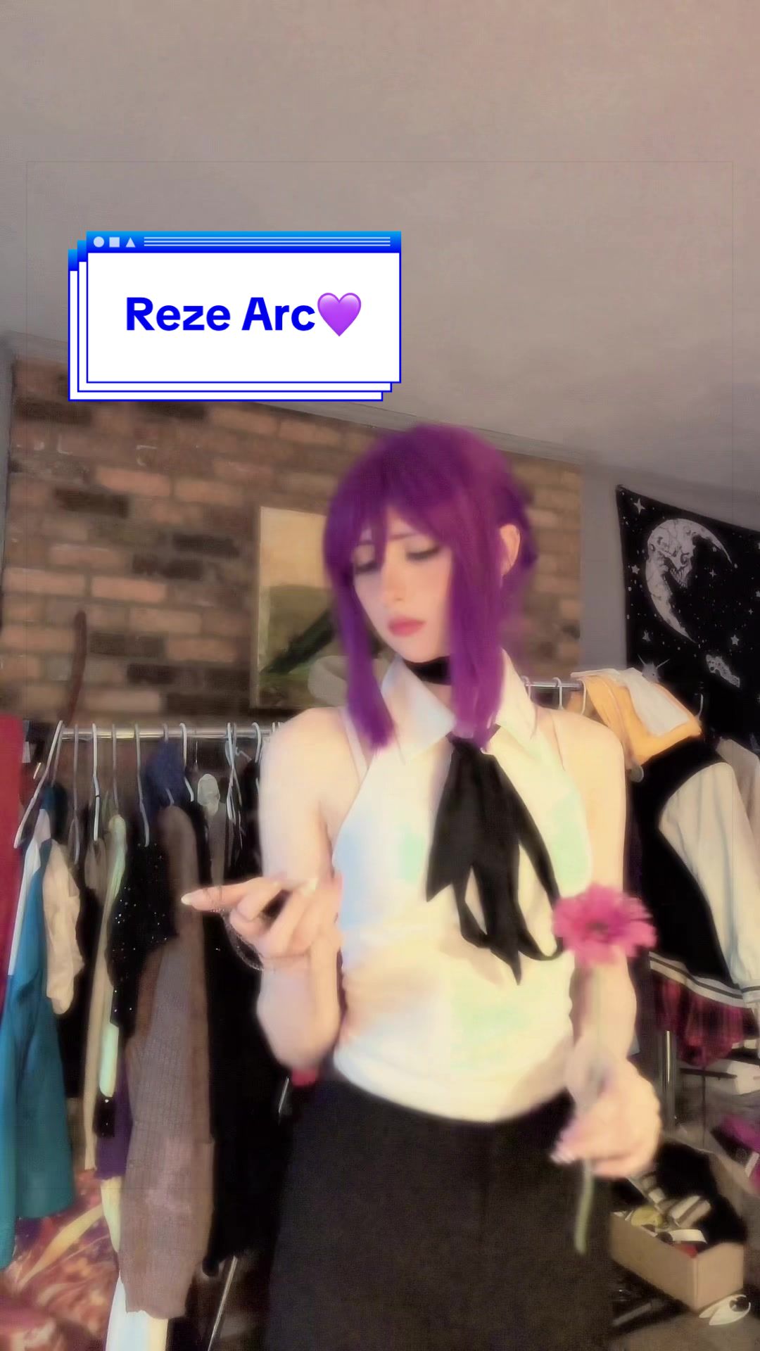 @♡𝔅𝔢𝔢♡