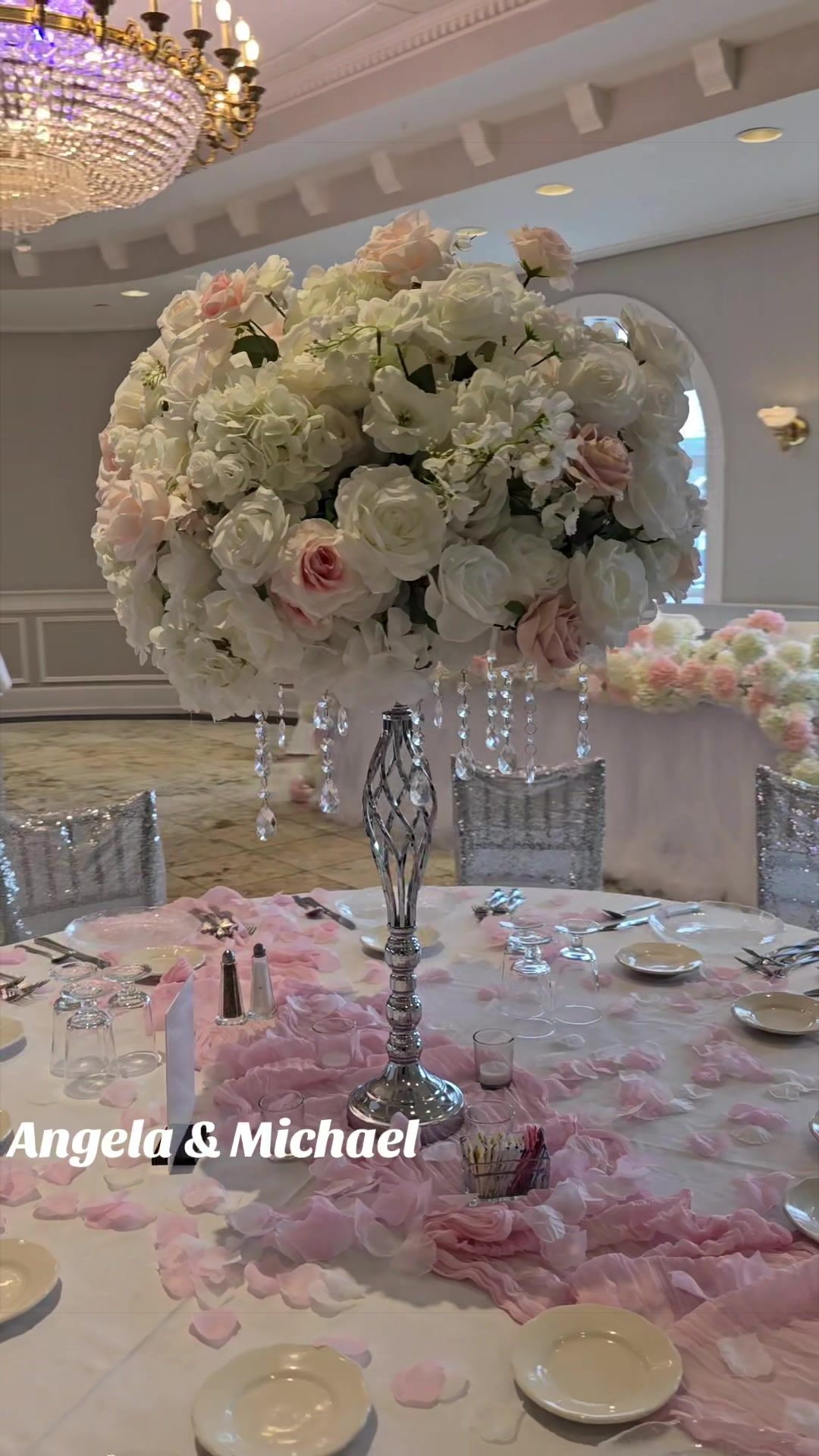 @PMT Party Services