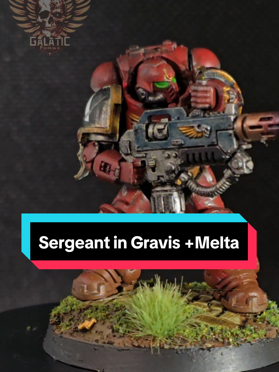 @Solis_Galactic_Forge